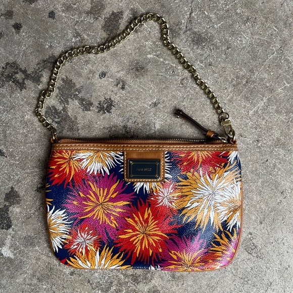Nine West handbag - Picture 1 of 3
